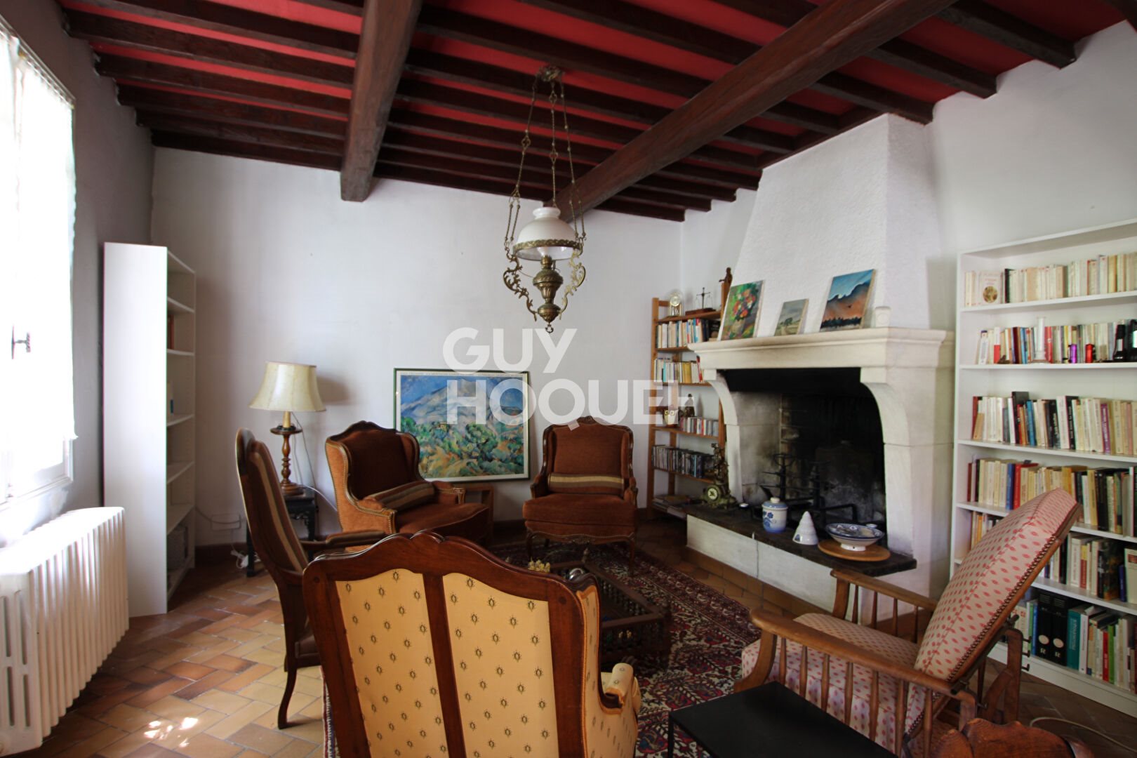 Maison à vendre, 129m², Avignon