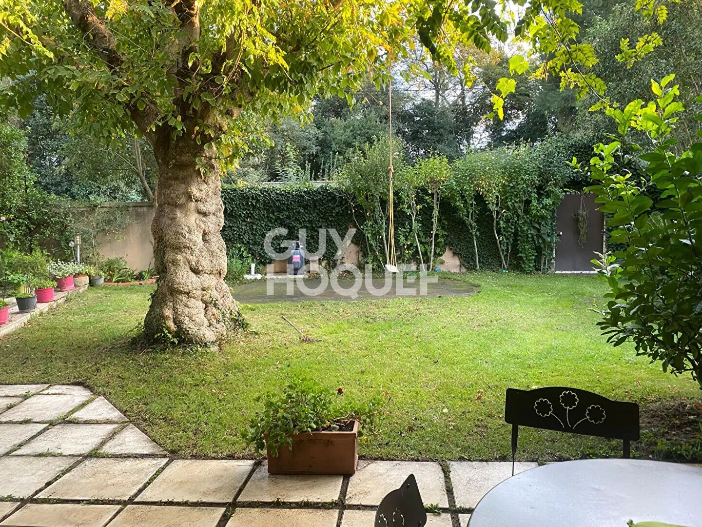 Appartement à louer, 55m², Avignon