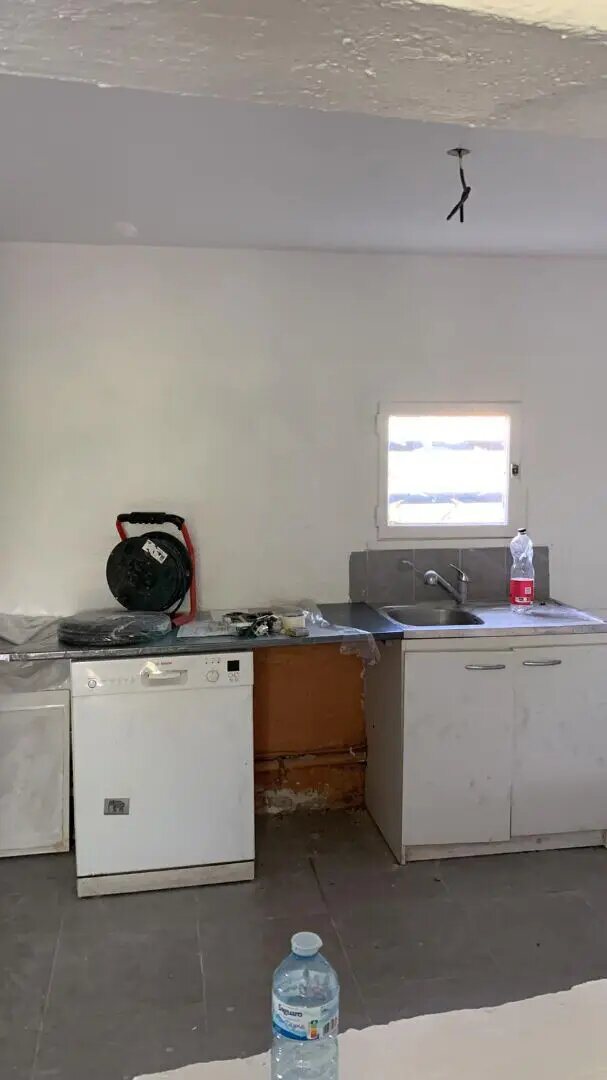 Maison à vendre, 53m², Les Angles