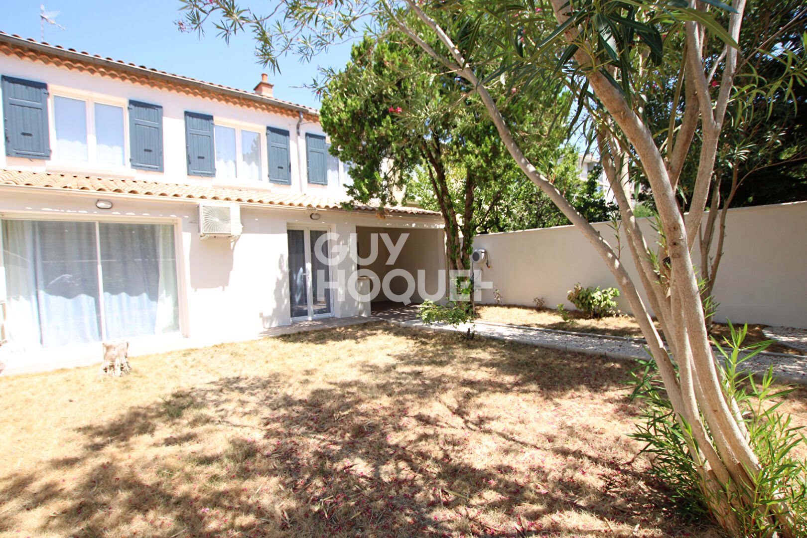 Maison à vendre, 94m², Avignon