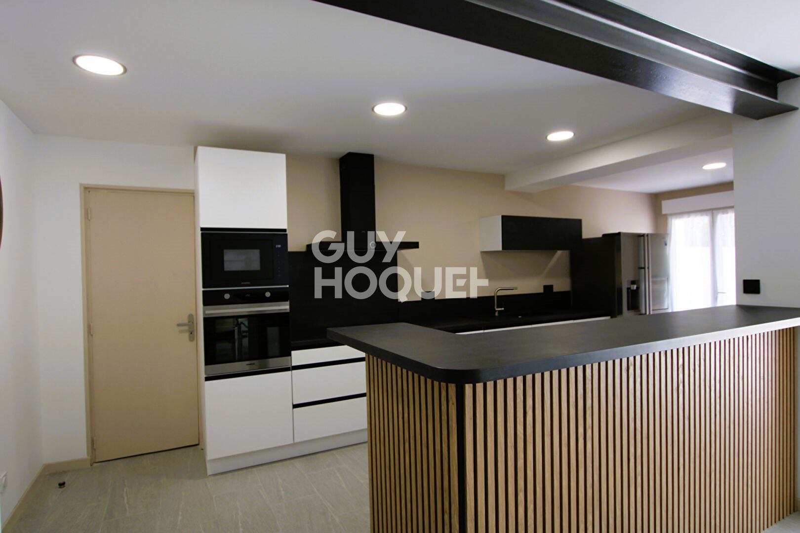 Maison à vendre, 94m², Avignon