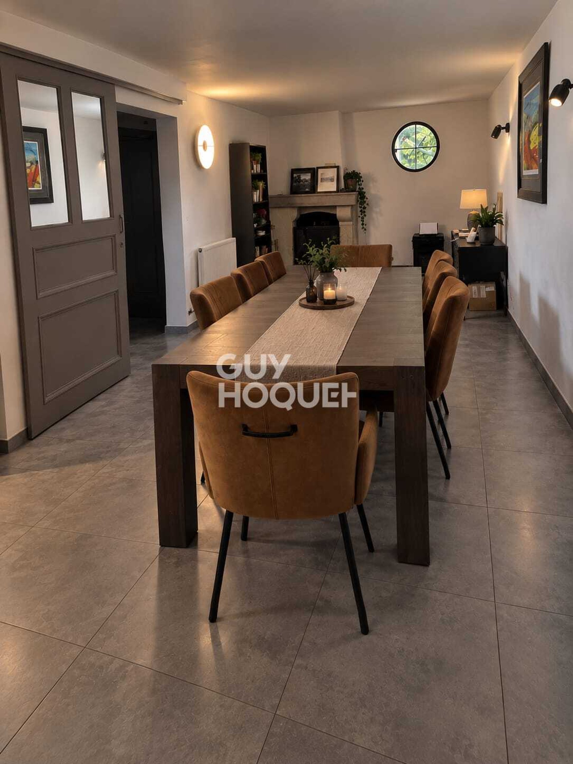 Maison à vendre, 166m², Avignon