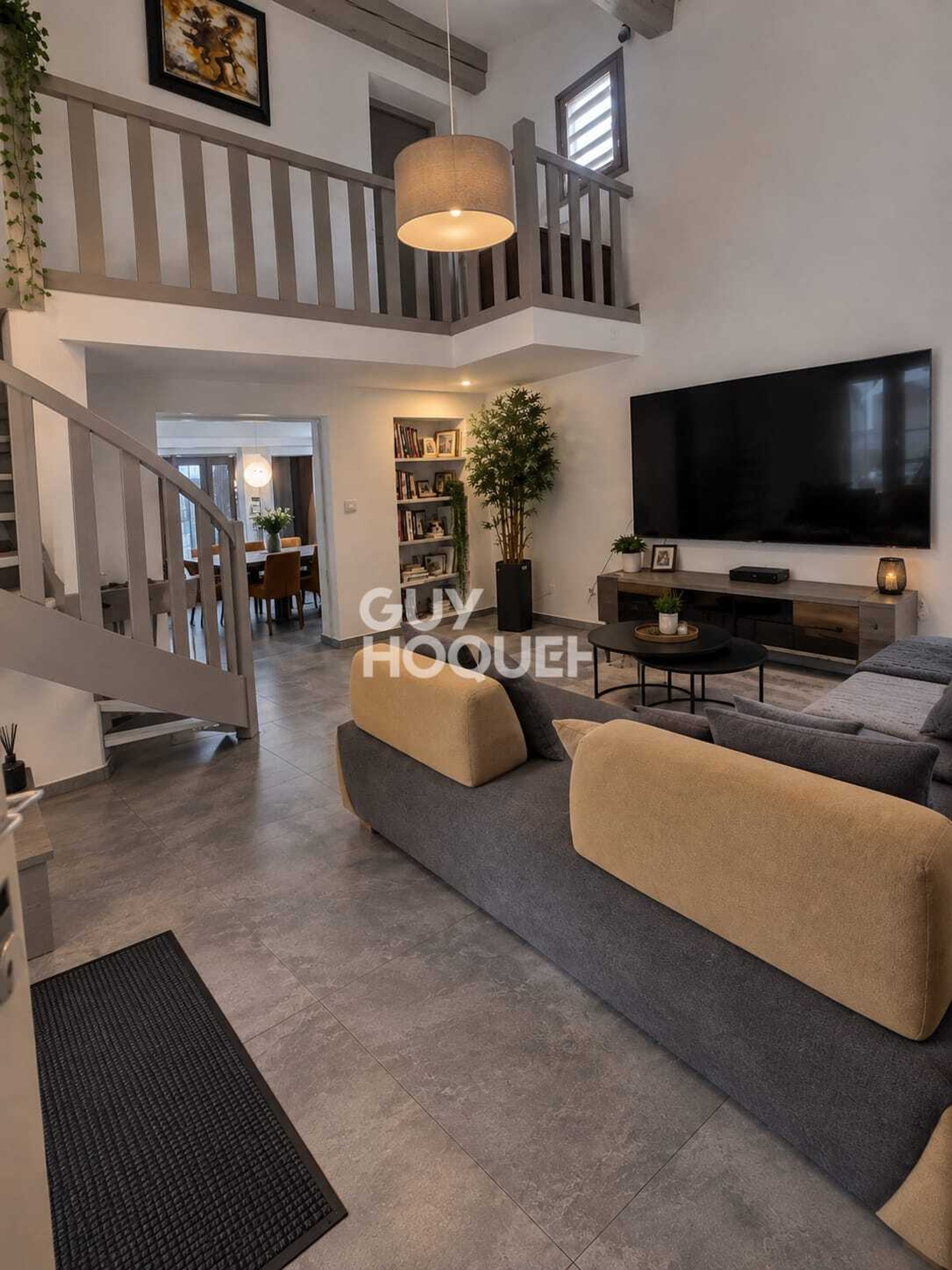 Maison à vendre, 166m², Avignon