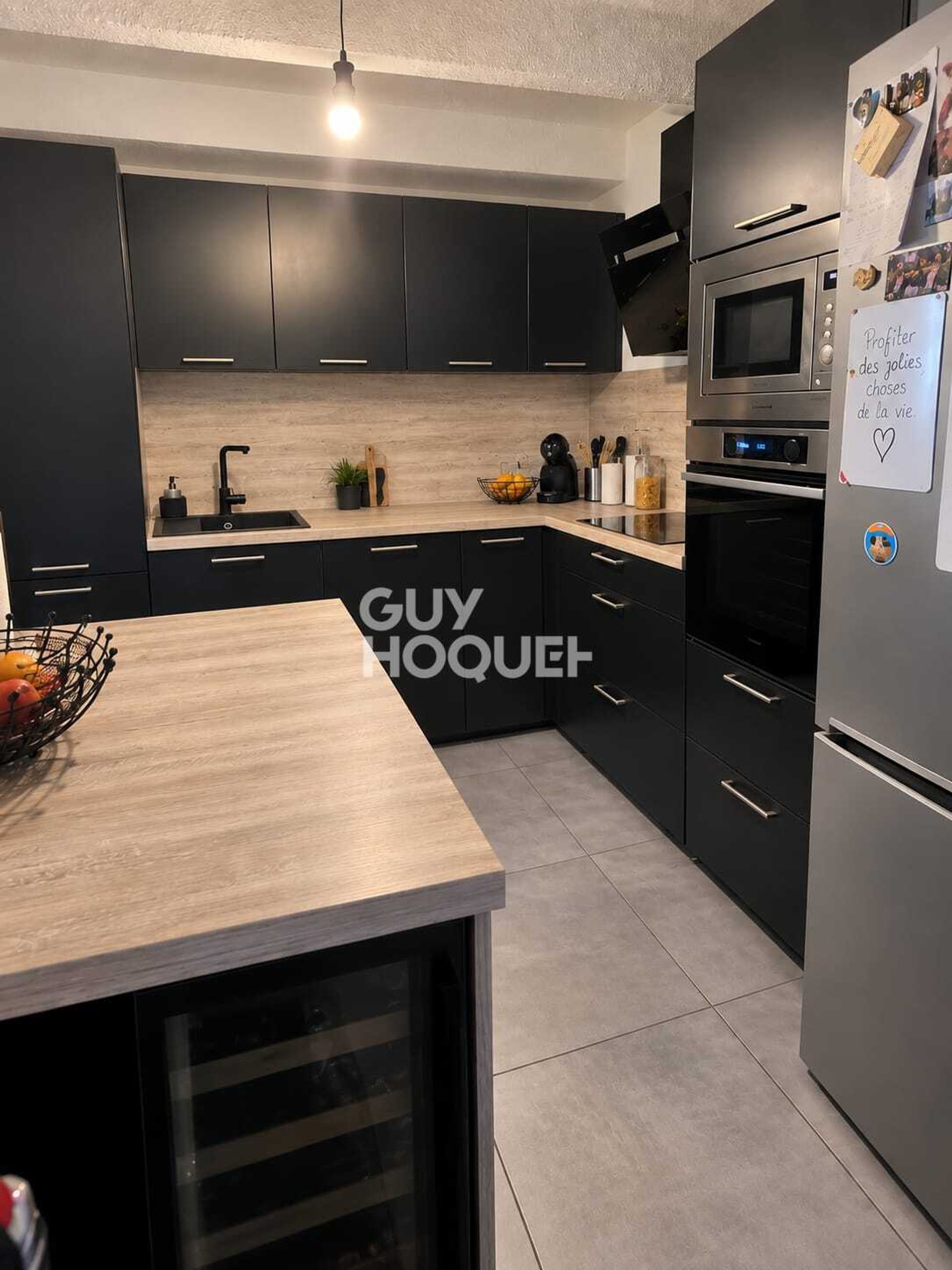 Maison à vendre, 166m², Avignon