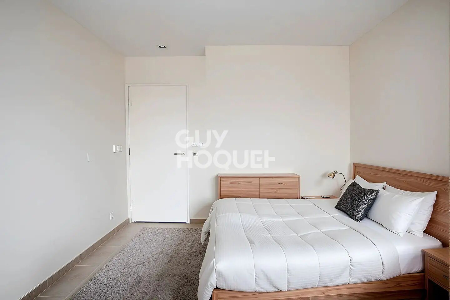 Appartement à vendre, 39m², Avignon