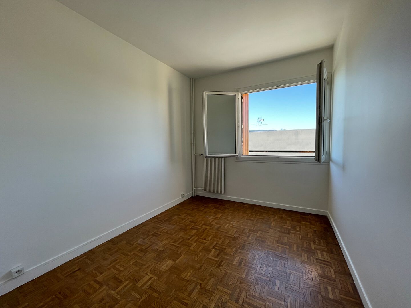 Appartement à louer, 65m², Savigny-sur-Orge