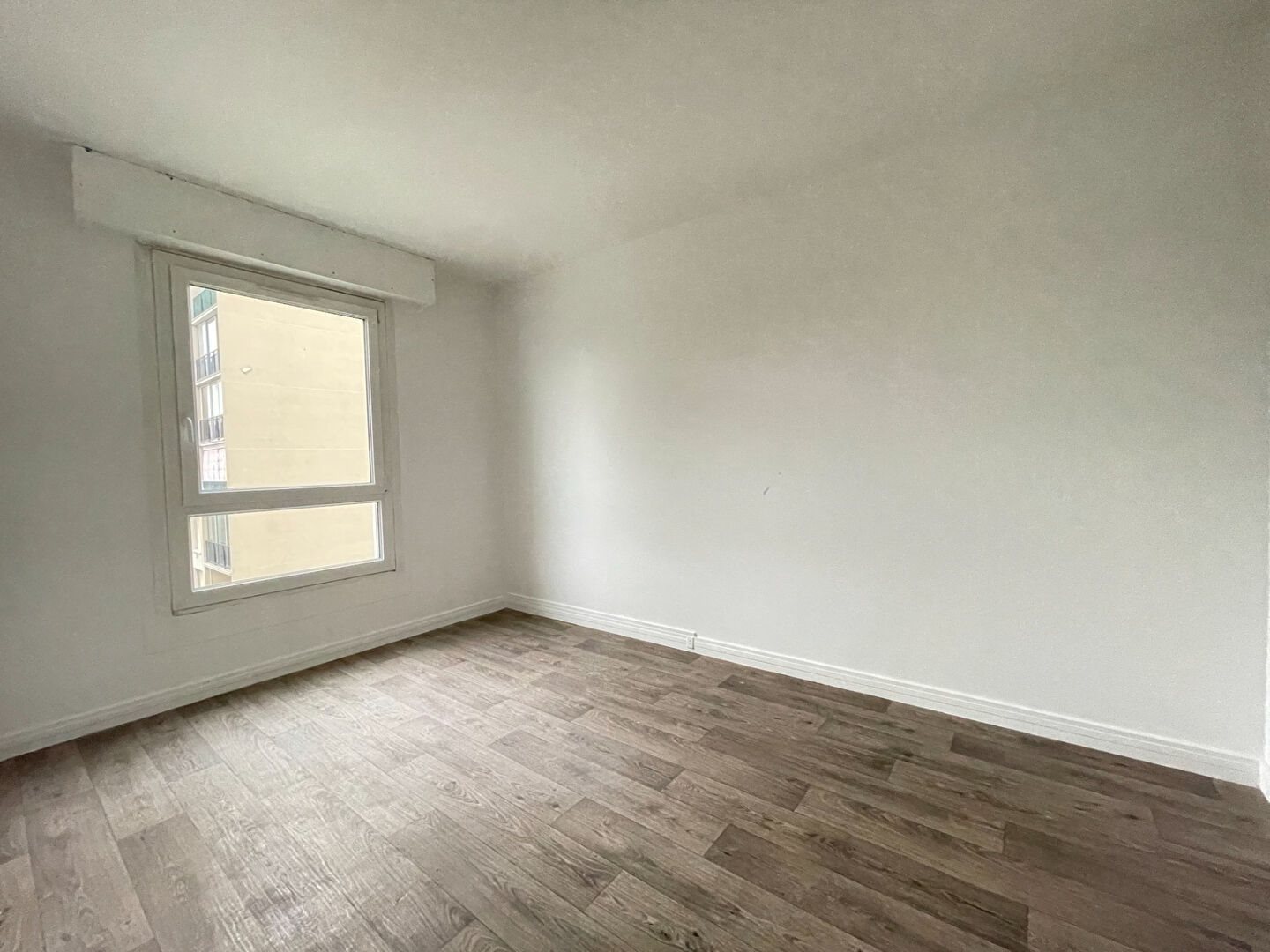 Appartement à louer, 73m², Evry