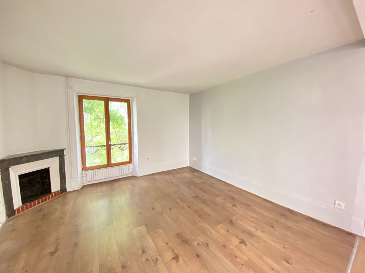 Appartement à louer, 75m², Athis-Mons