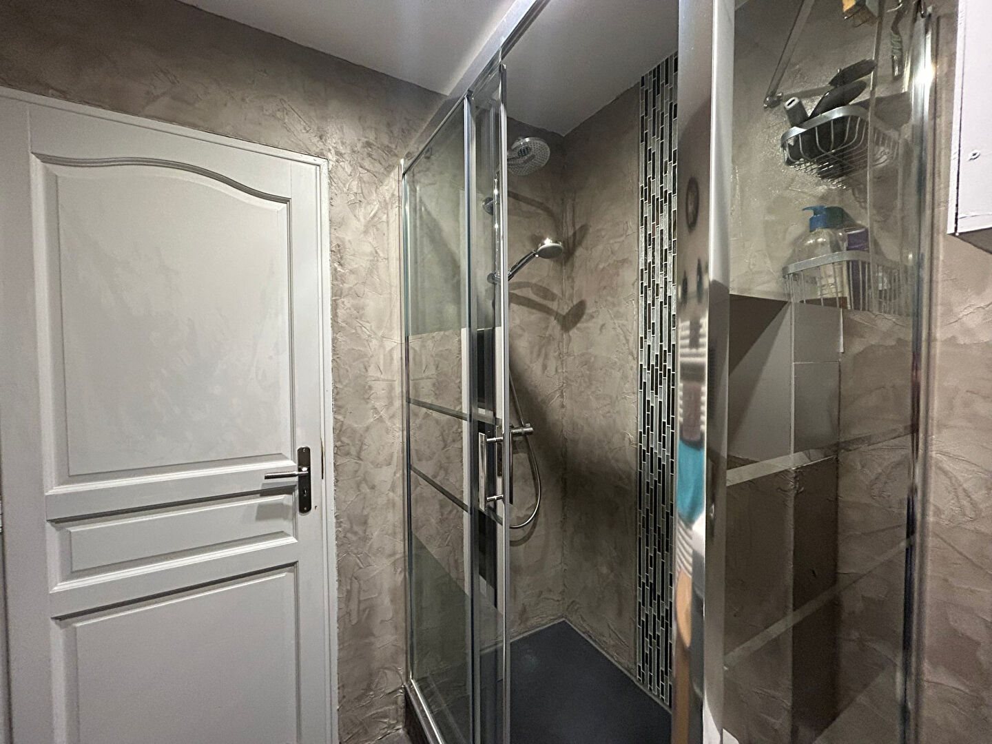 Appartement à vendre, 36m², Vigneux-sur-Seine