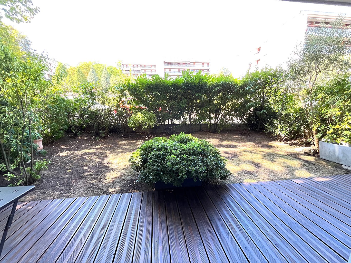 Appartement à vendre, 65m², Athis-Mons