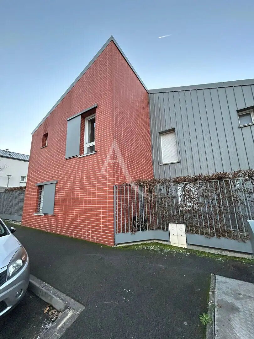 Maison à vendre, 80m², Orly