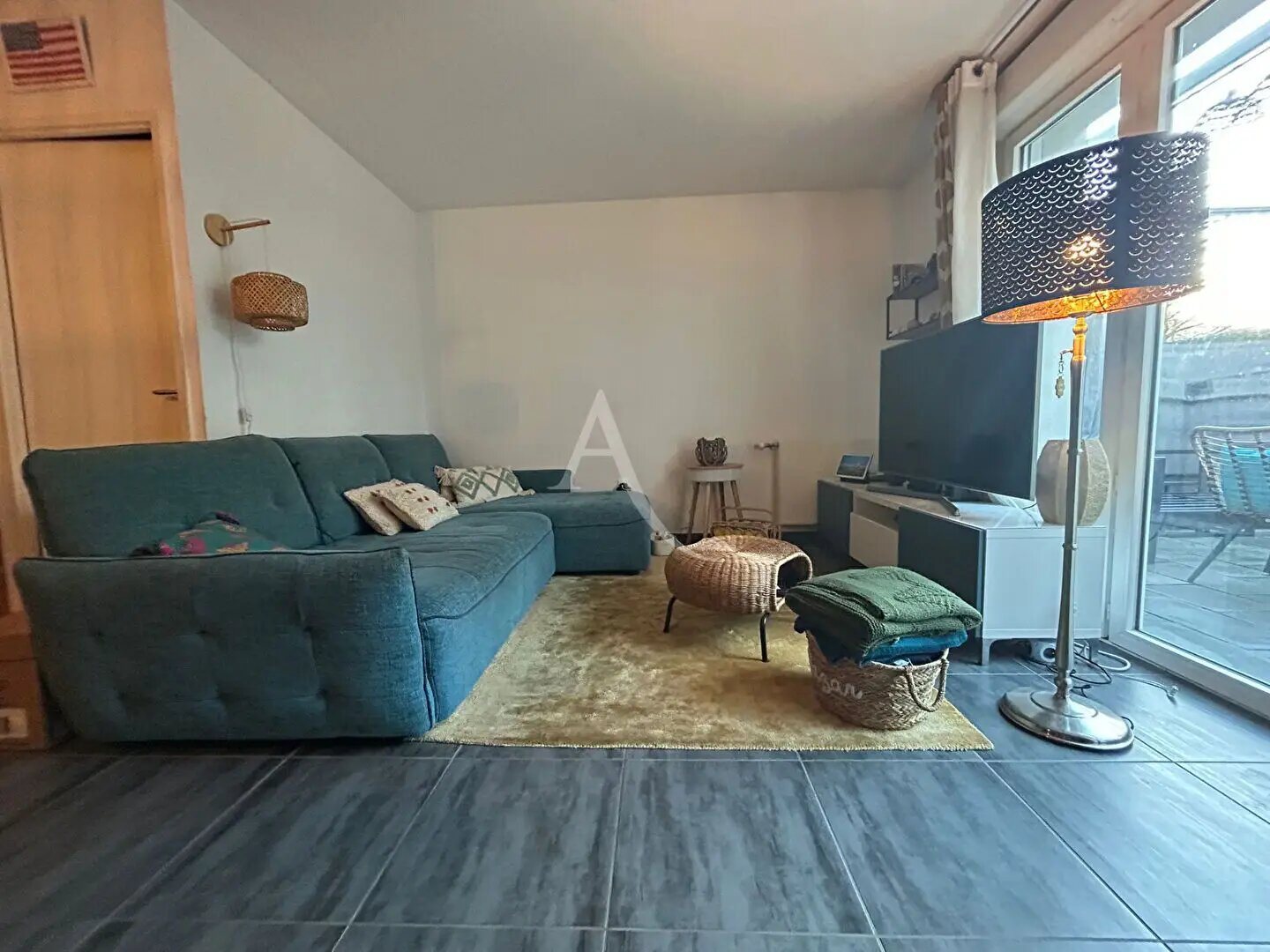 Maison à vendre, 80m², Orly