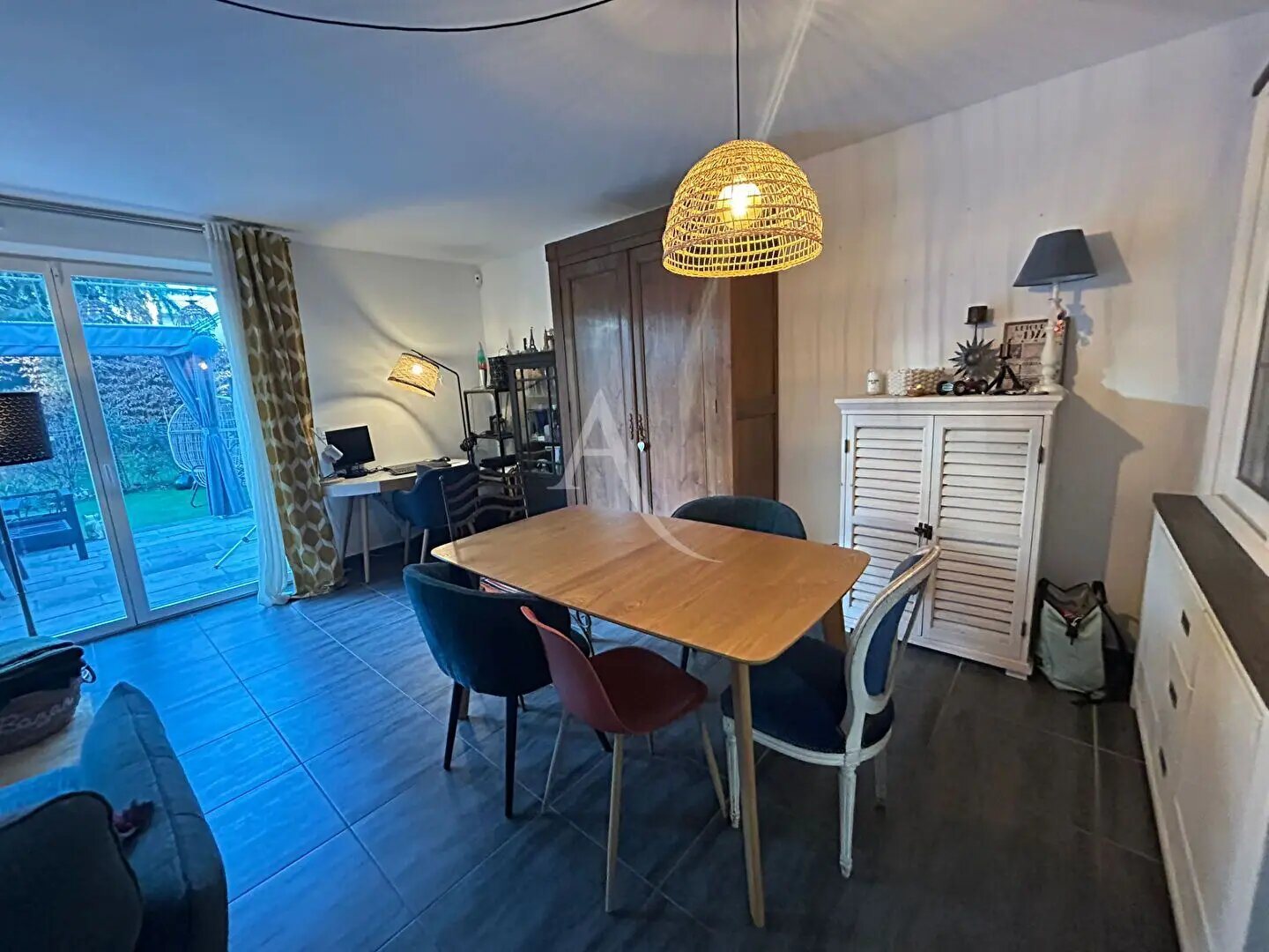 Maison à vendre, 80m², Orly