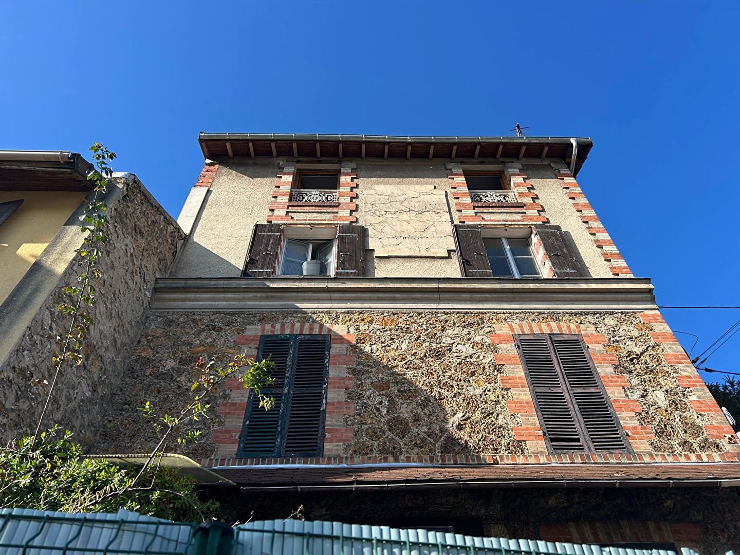Appartement à vendre, 50m², Athis-Mons