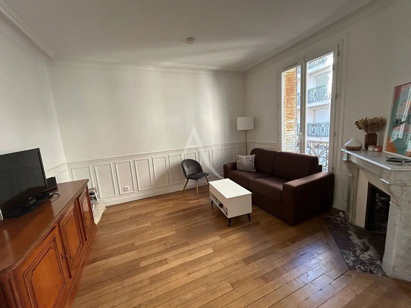 Appartement à vendre, 68m², Juvisy-sur-Orge