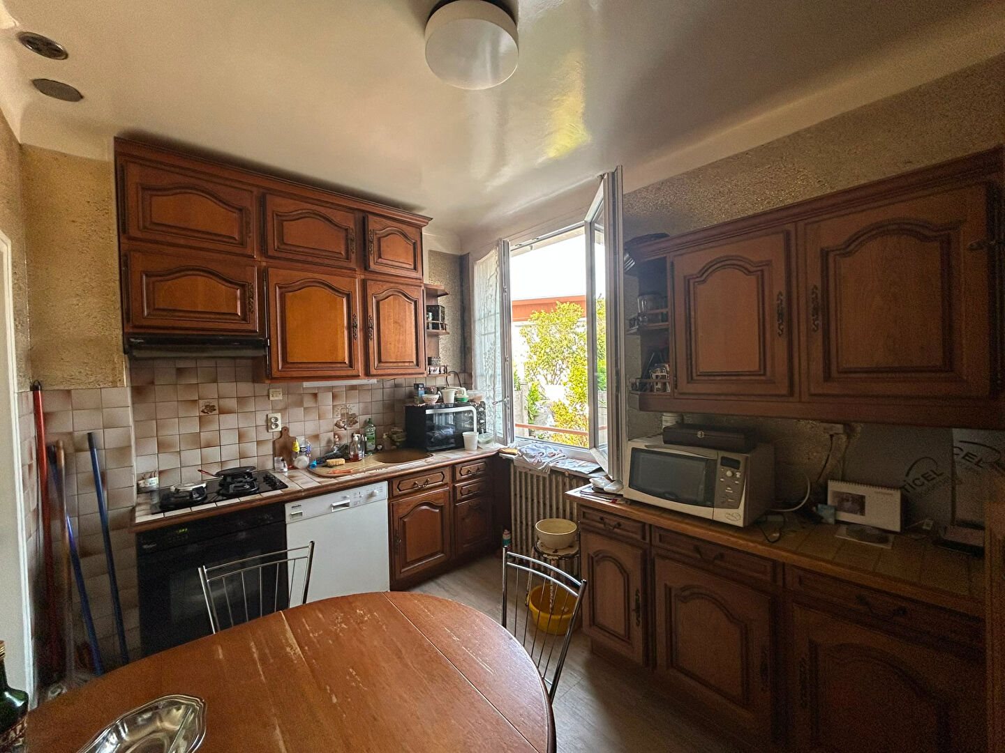 Maison à vendre, 90m², Juvisy-sur-Orge