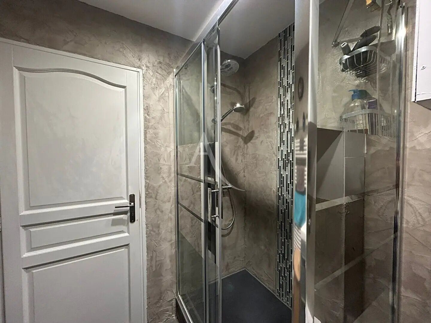 Appartement à vendre, 36m², Vigneux-sur-Seine