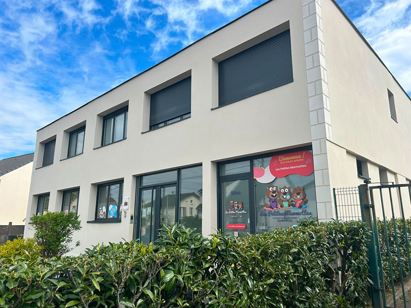 Appartement à vendre, 290m², Draveil