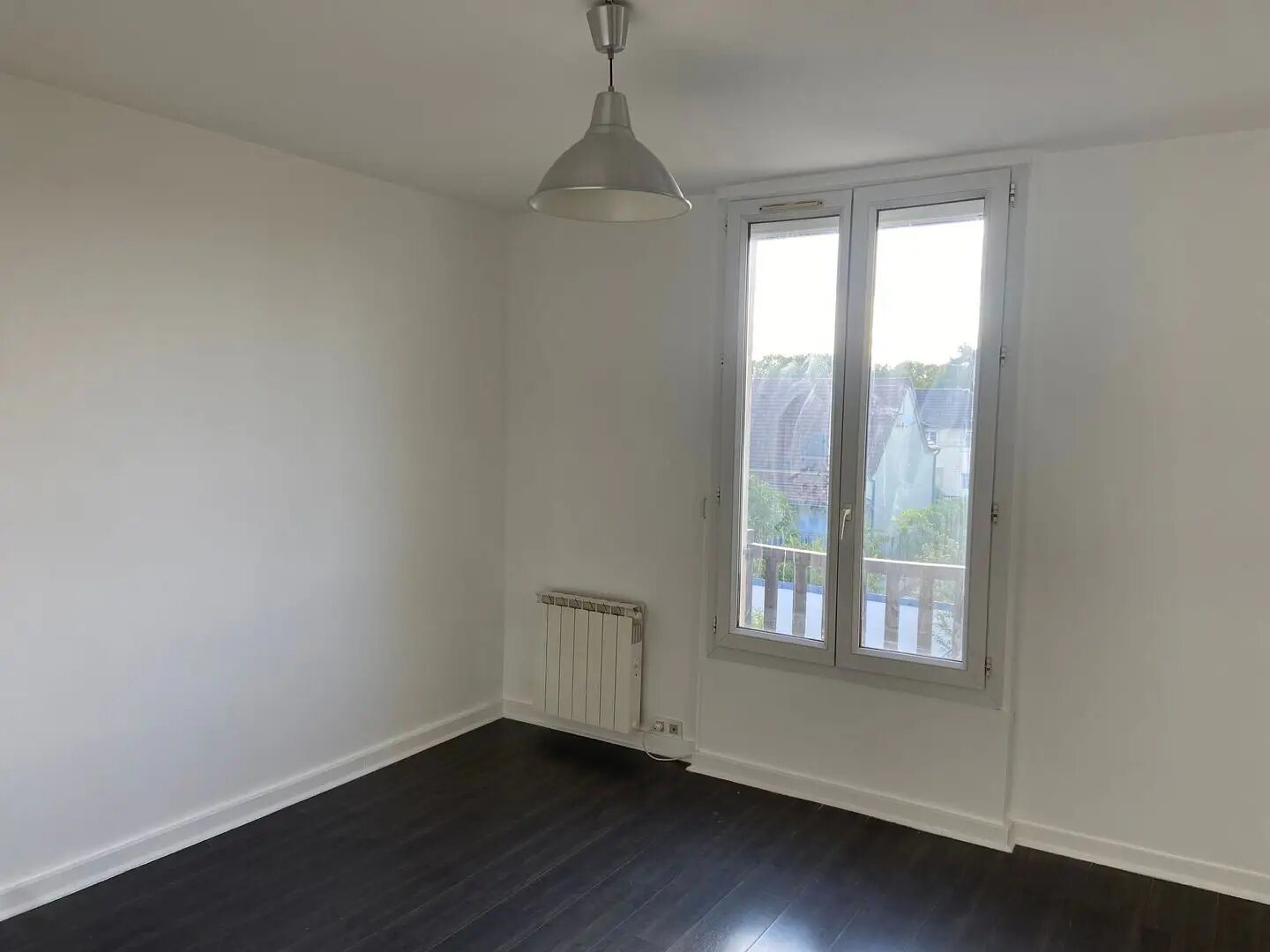 Appartement à louer, 37m², Juvisy-sur-Orge