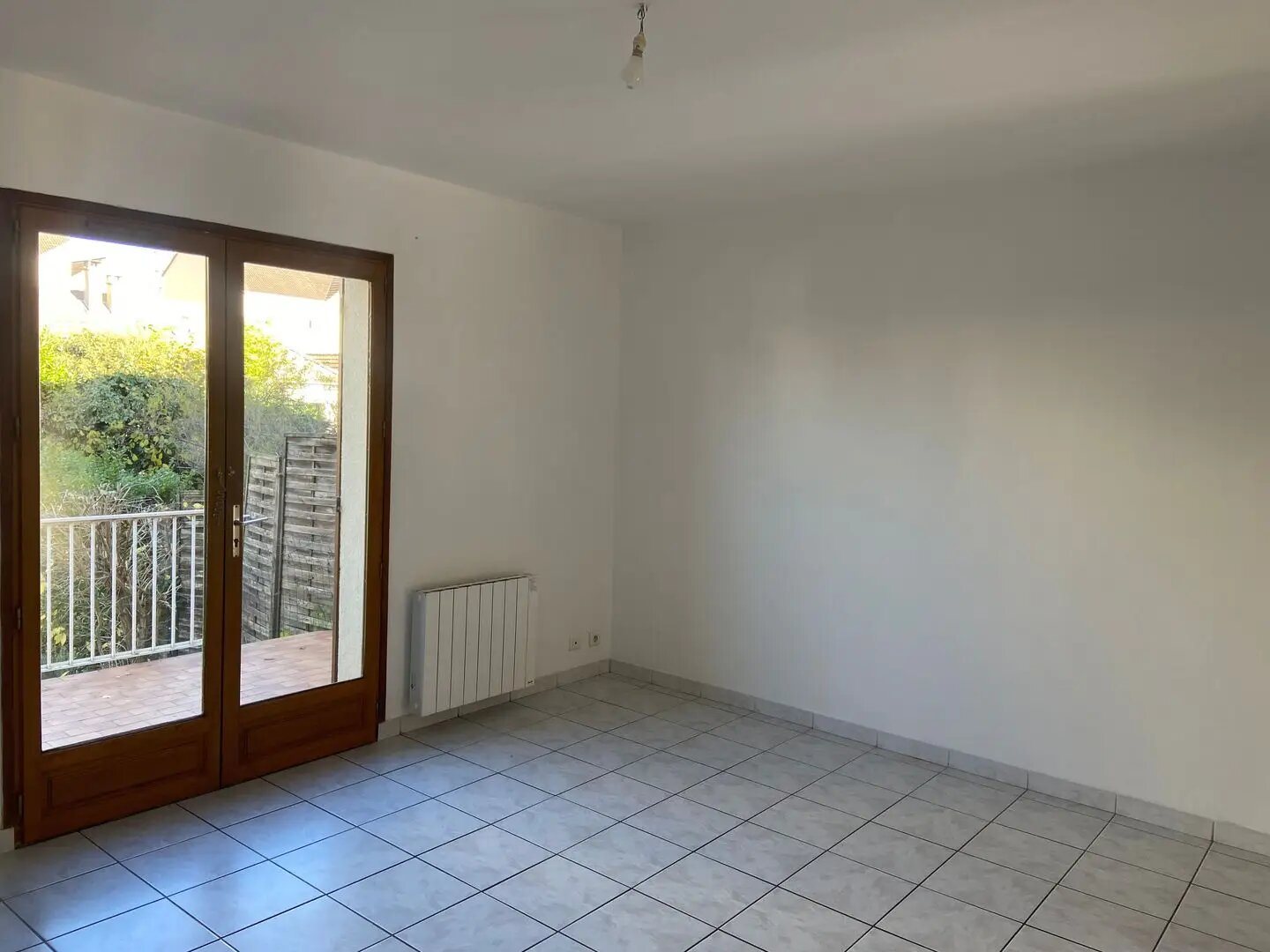 Maison à louer, 56m², Massy