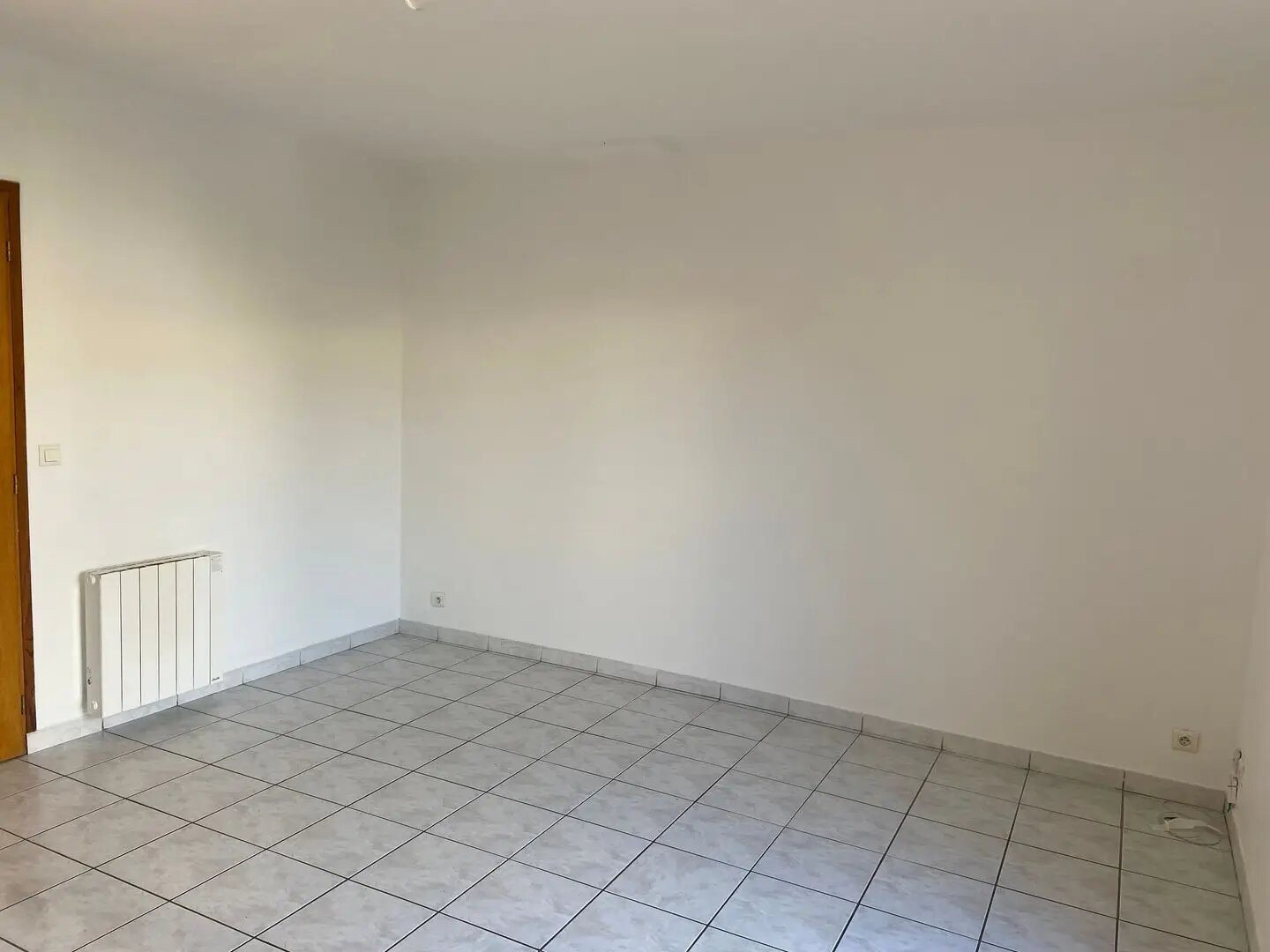Maison à louer, 56m², Massy