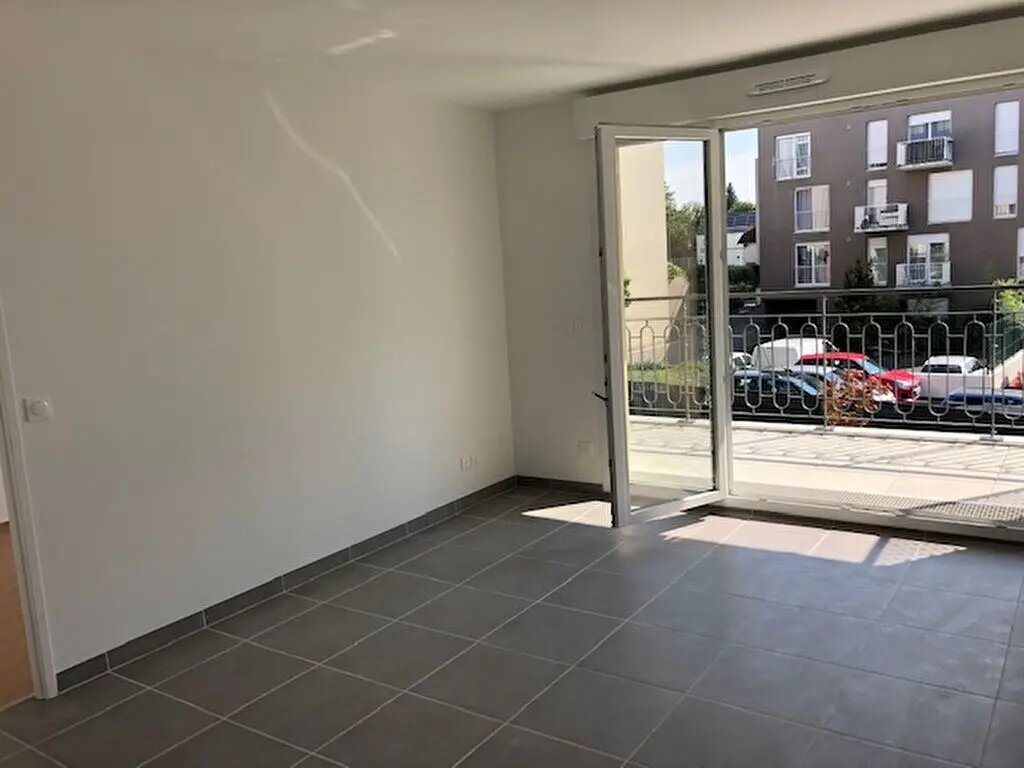 Appartement à louer, 45m², Savigny-sur-Orge