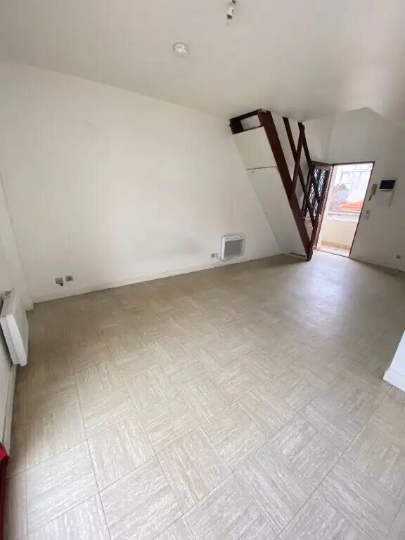 Appartement à louer, 38m², Savigny-sur-Orge