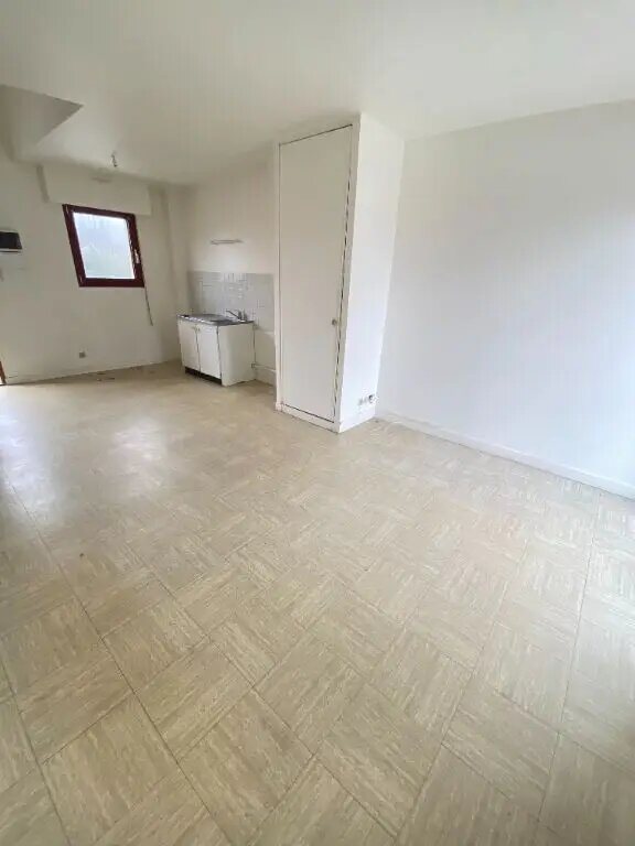 Appartement à louer, 38m², Savigny-sur-Orge