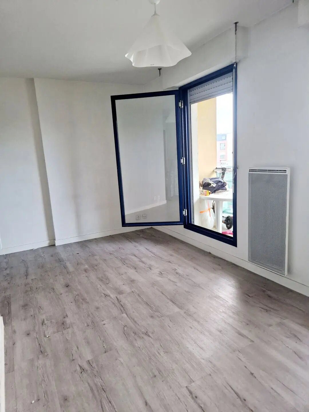 Appartement à louer, 22m², Savigny-sur-Orge