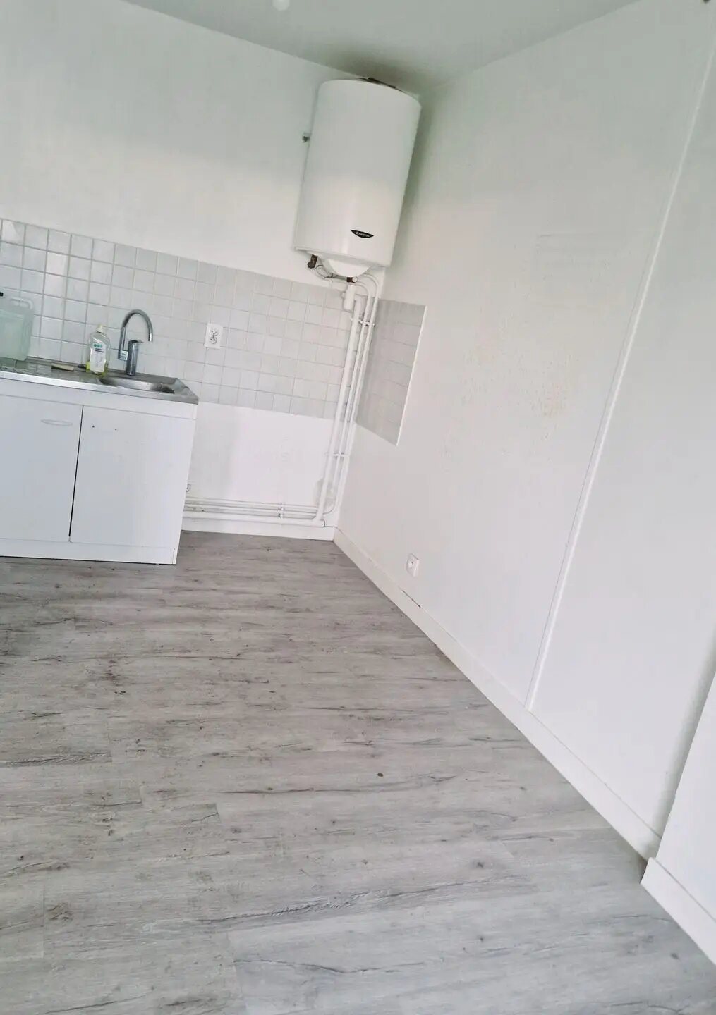 Appartement à louer, 22m², Savigny-sur-Orge