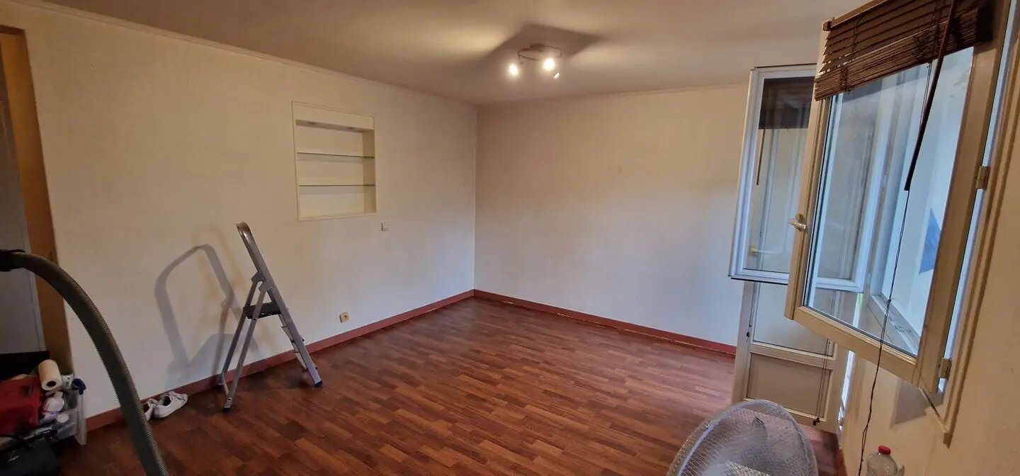 Appartement à louer, 53m², Morsang-sur-Orge