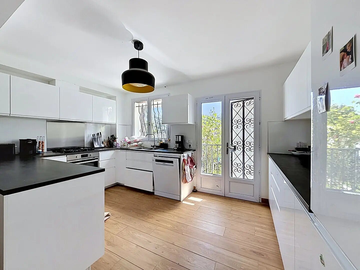 Maison à vendre, 95m², Nanterre