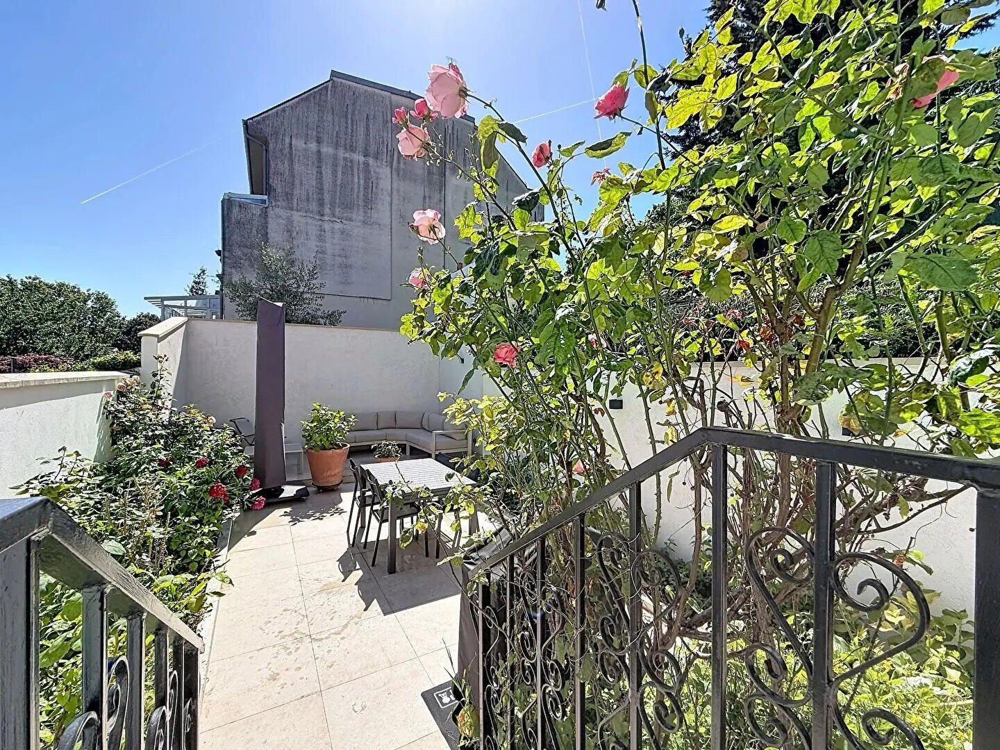 Maison à vendre, 95m², Nanterre