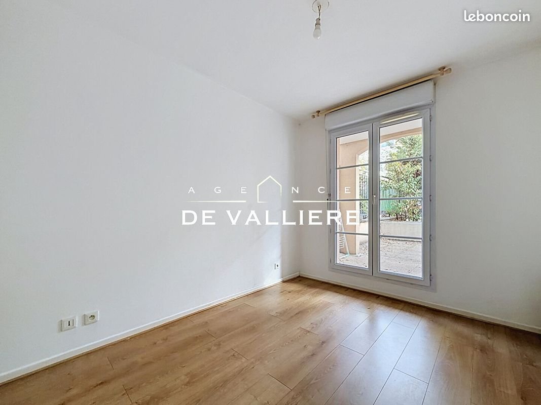 Appartement à vendre, 82m², Nanterre