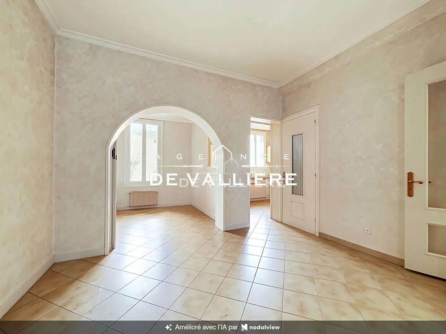 Maison à vendre, 75m², Nanterre