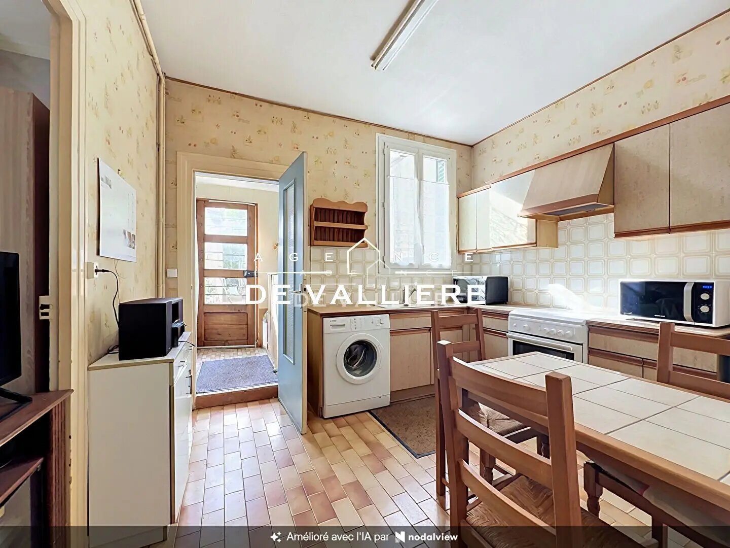 Maison à vendre, 75m², Nanterre