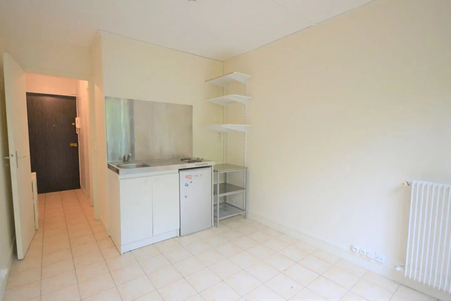 Appartement à louer, 14m², Rueil-Malmaison