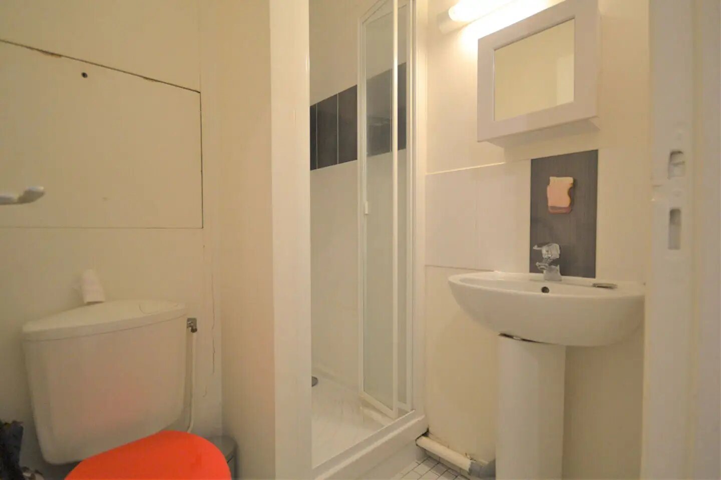 Appartement à louer, 14m², Rueil-Malmaison