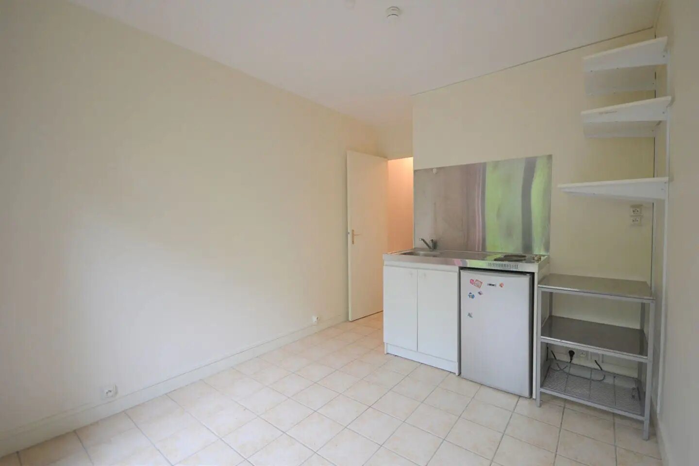 Appartement à louer, 14m², Rueil-Malmaison