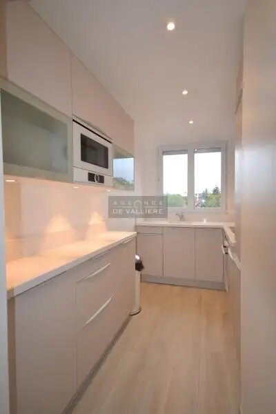 Appartement à louer, 52m², Rueil-Malmaison