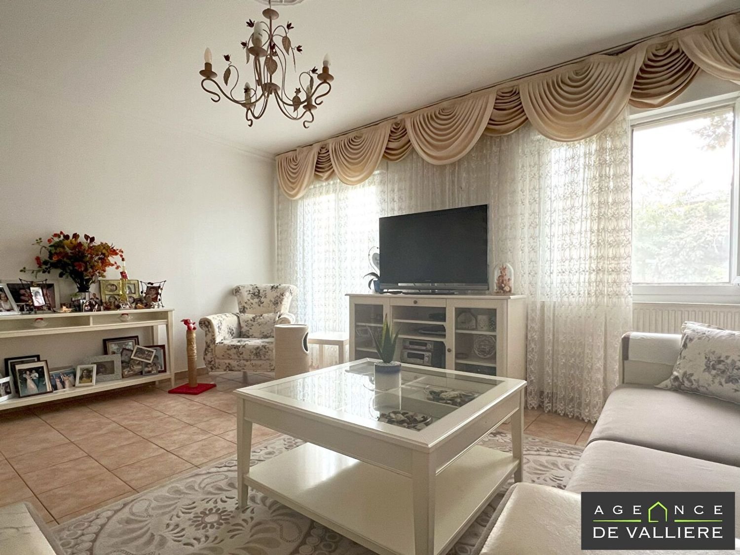 Maison à vendre, 140m², Nanterre