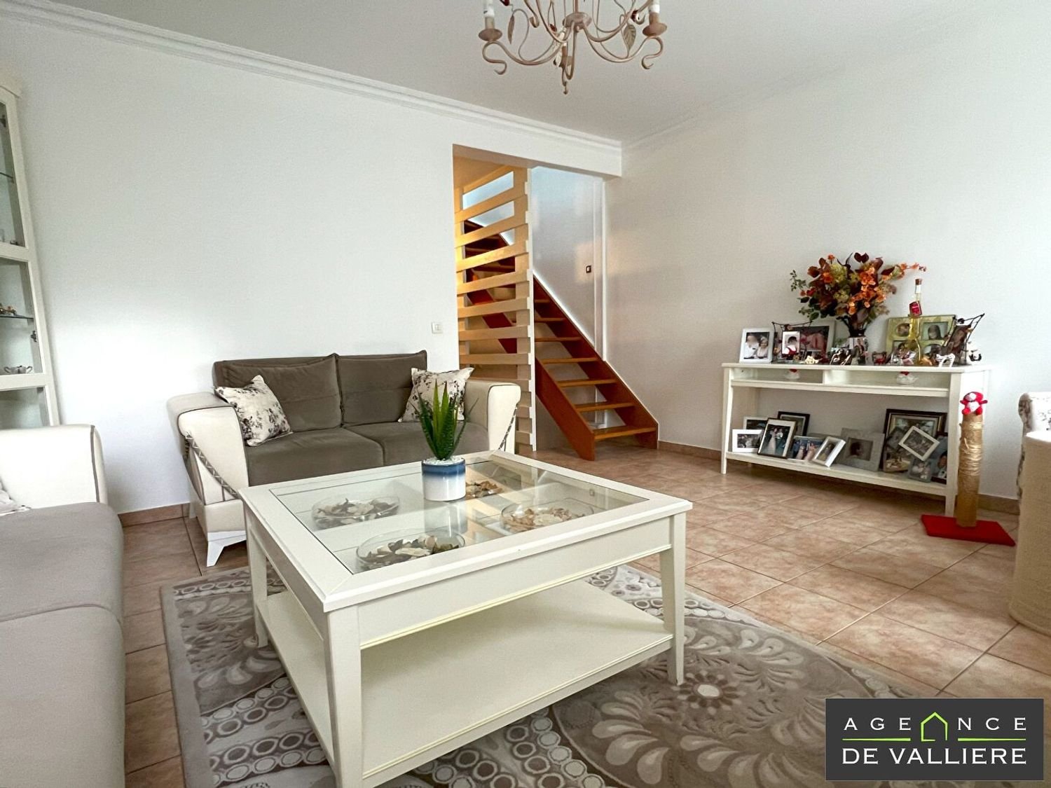 Maison à vendre, 140m², Nanterre