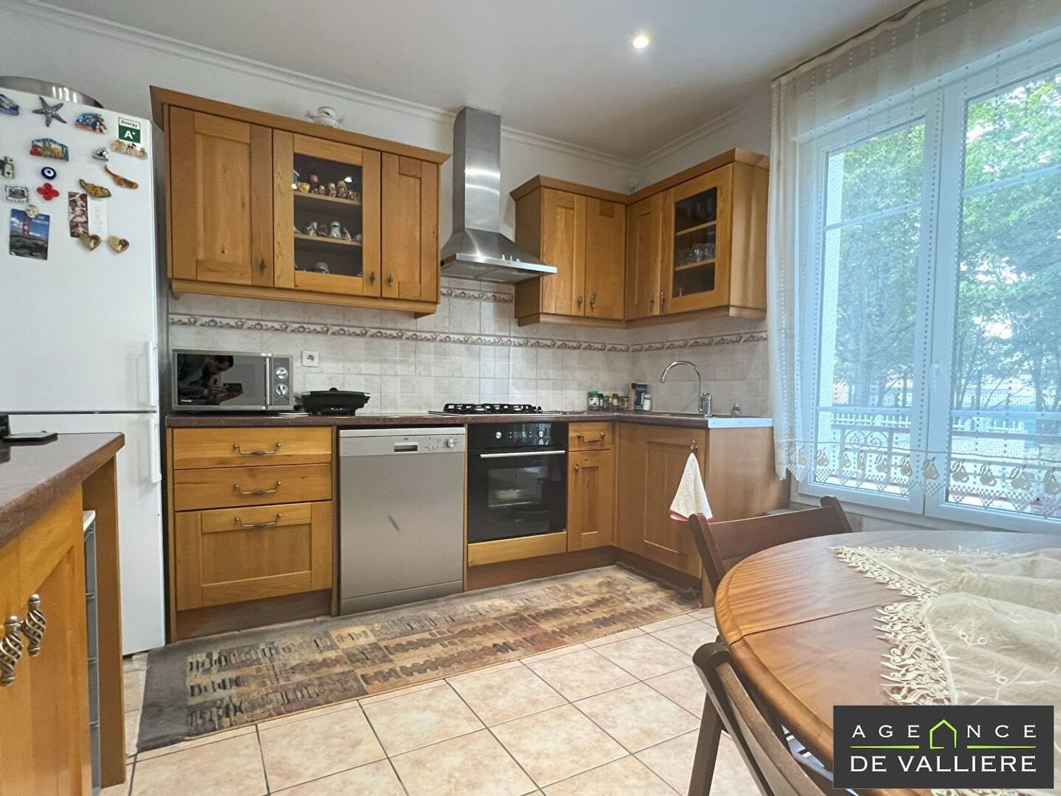 Maison à vendre, 140m², Nanterre