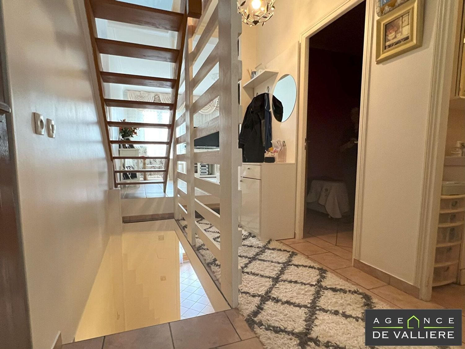 Maison à vendre, 140m², Nanterre