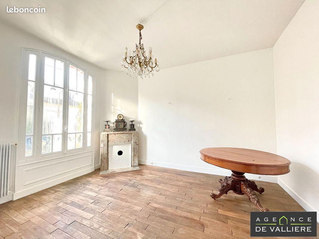 Maison à vendre, 60m², Nanterre