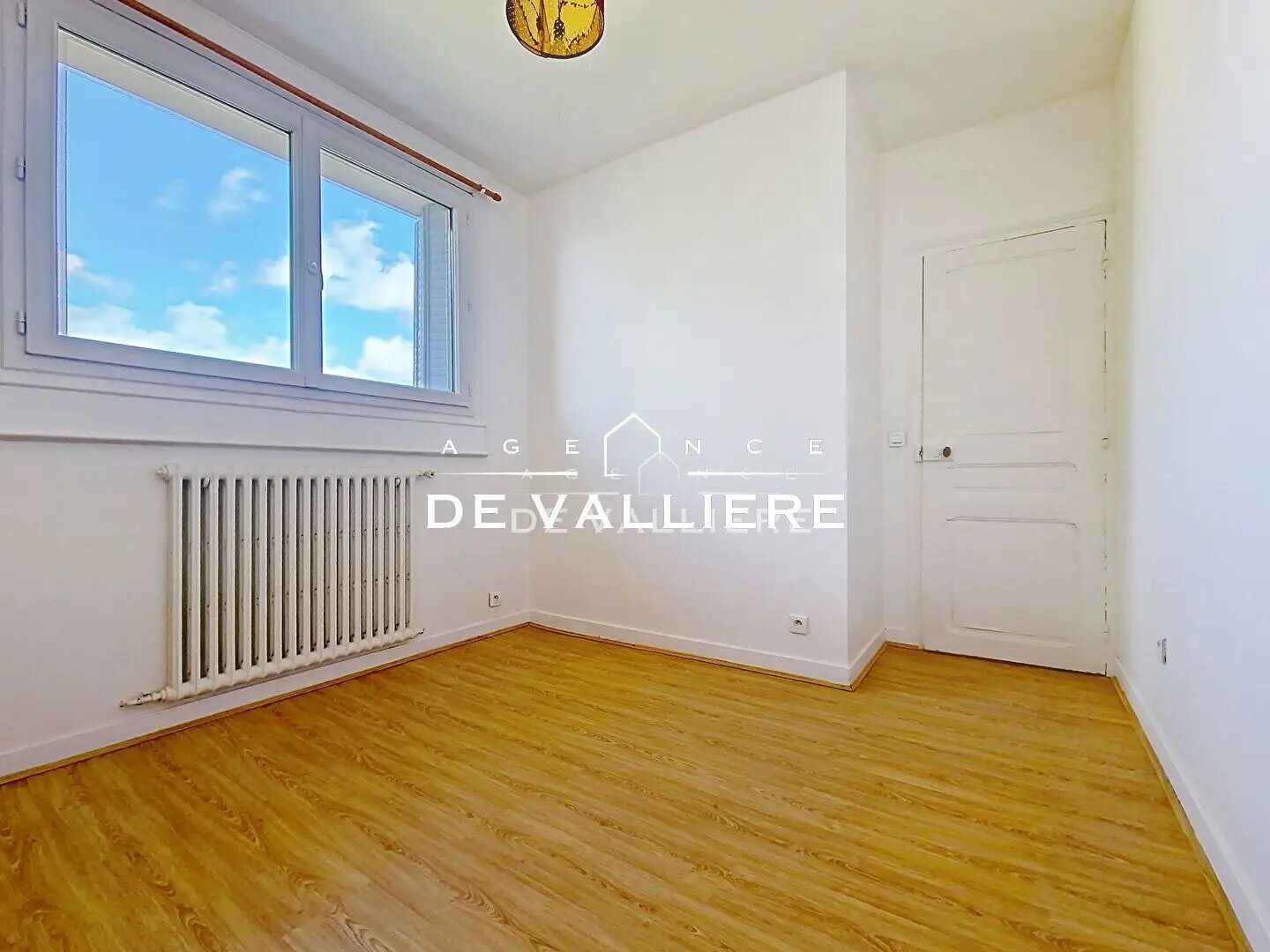 Appartement à louer, 40m², Rueil-Malmaison