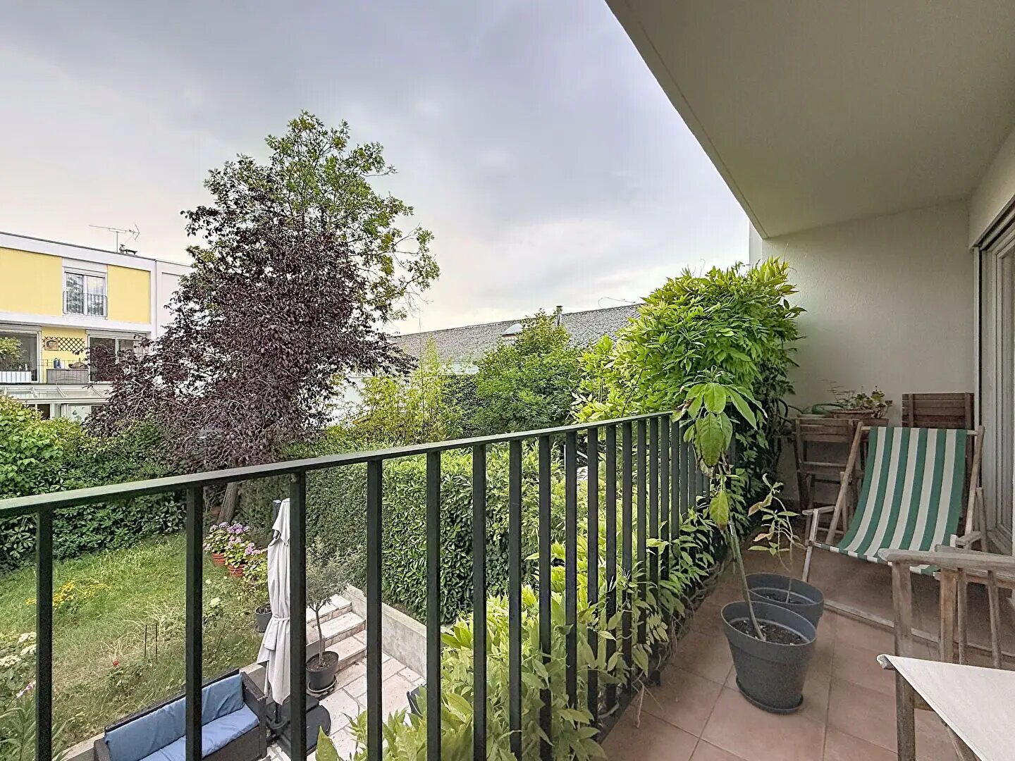 Maison à vendre, 145m², Nanterre