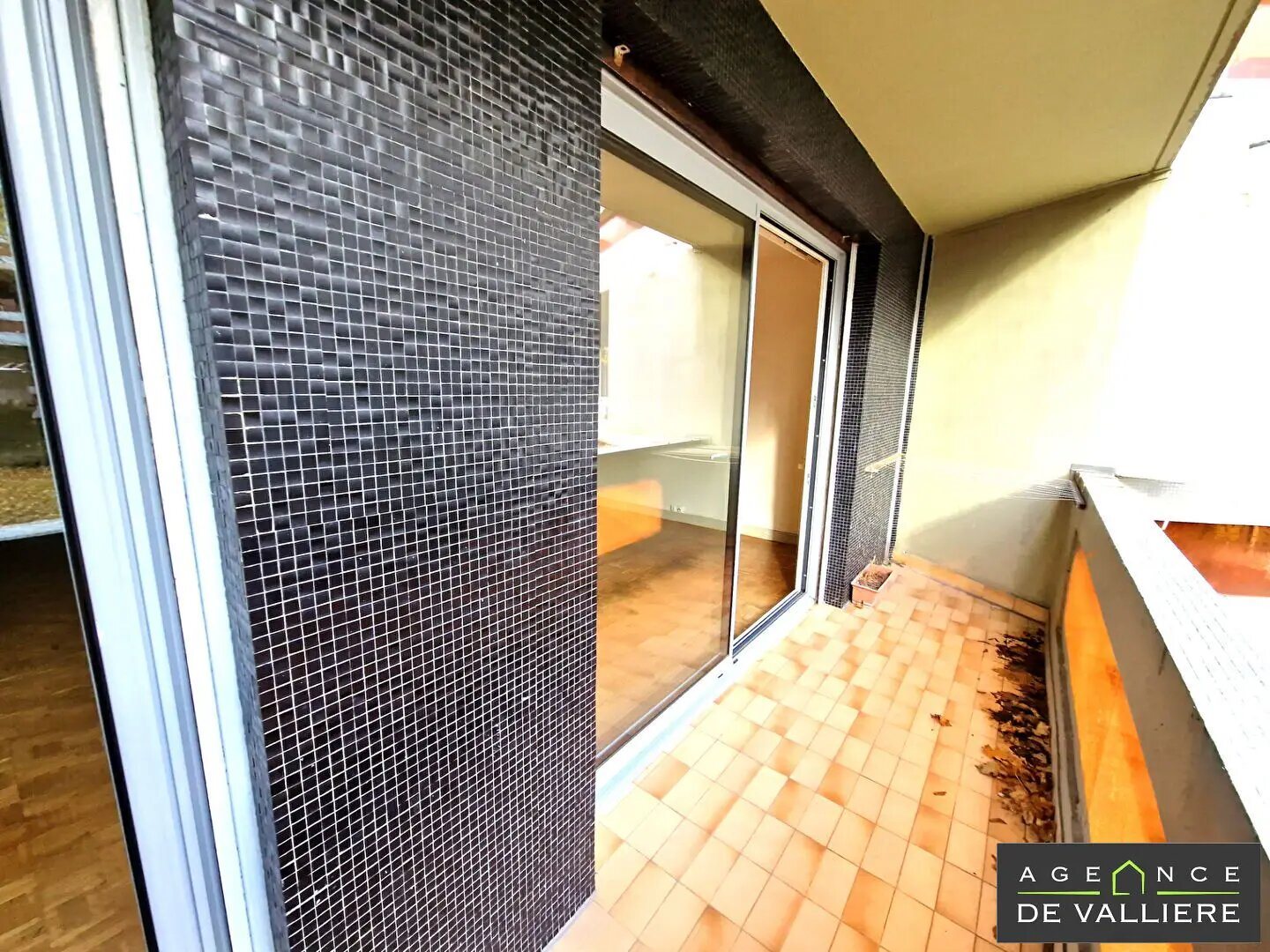 Appartement à vendre, 67m², Nanterre