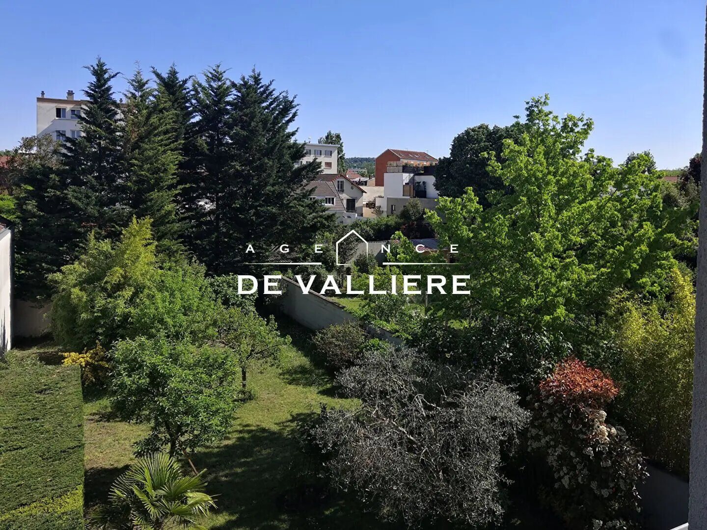 Maison à vendre, 300m², Nanterre