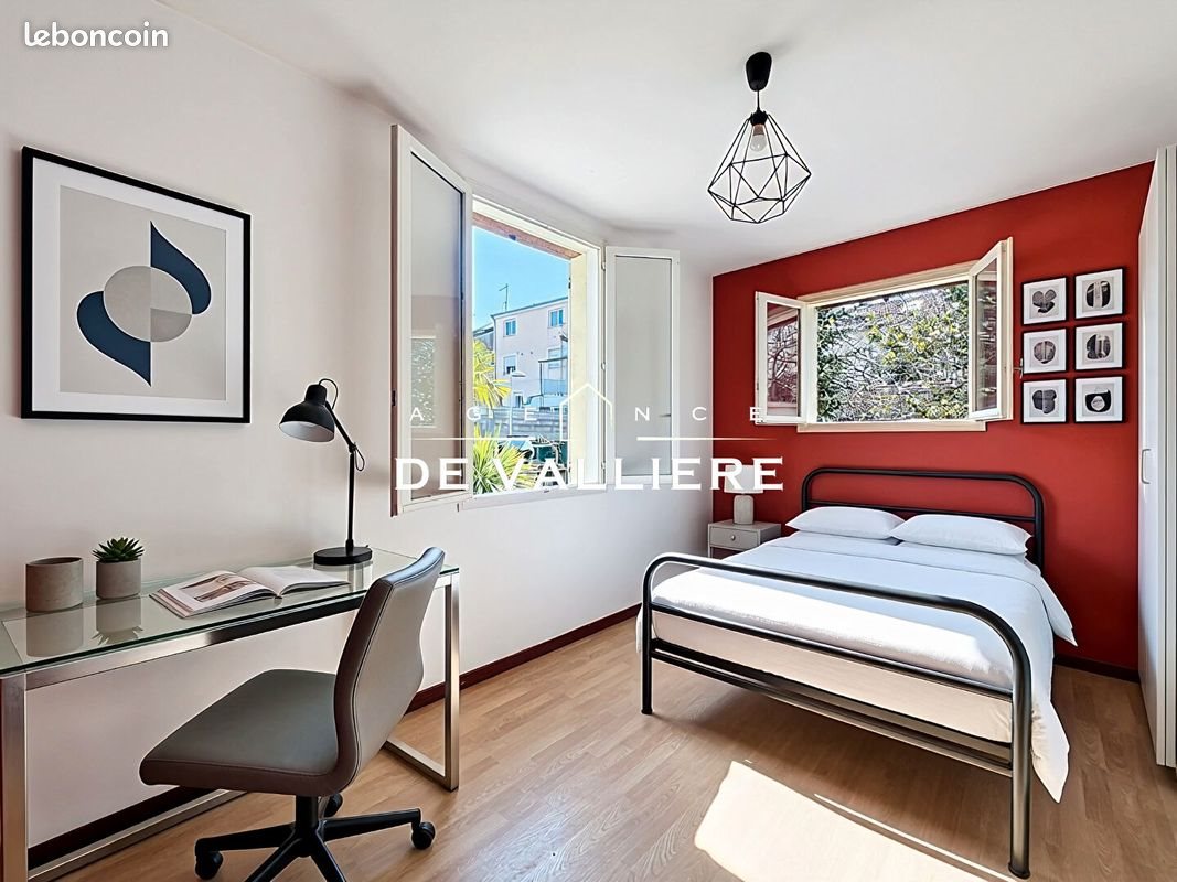 Maison à vendre, 93m², Nanterre